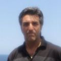 Güray  Fikret Ballı, 62, 