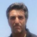 Güray  Fikret Ballı, 62, 