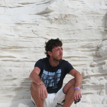 Pavel Glazunov, 45, Moscow, Russian Federation