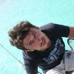 Pavel Glazunov, 45, Moscow, Russian Federation