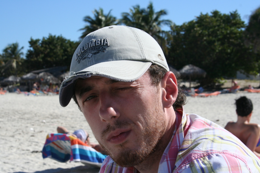 Pavel Glazunov, 45, Moscow, Russian Federation