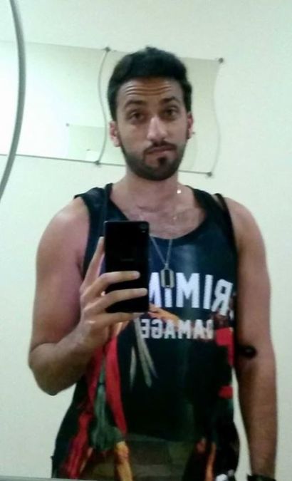 sultan, 38, Abu Dhabi, United Arab Emirates