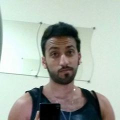 sultan, 38, Abu Dhabi, United Arab Emirates