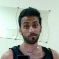 sultan, 38, Abu Dhabi, United Arab Emirates