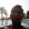 sultan, 38, Abu Dhabi, United Arab Emirates