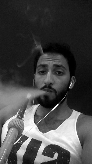 sultan, 38, Abu Dhabi, United Arab Emirates