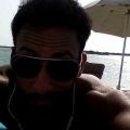 sultan, 38, Abu Dhabi, United Arab Emirates