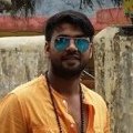 Romey, 39, New Delhi, India