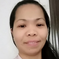 Sweetie Darlyn, 43, Riyadh, Saudi Arabia
