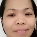 Sweetie Darlyn, 43, Riyadh, Saudi Arabia