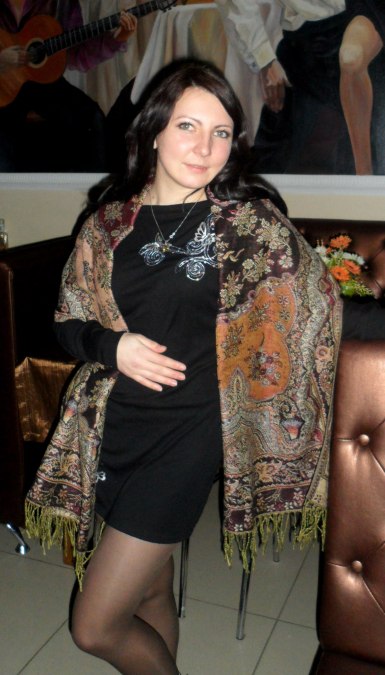 Марія Дудун, 37, Vinnytsia, Ukraine