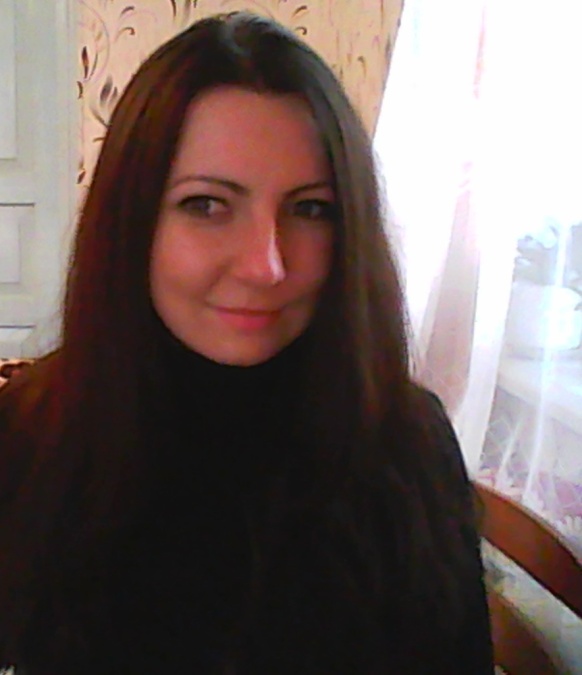 Марія Дудун, 37, Vinnytsia, Ukraine