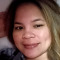 Sharyn Jamol, 37, Zhongli City, Taiwan