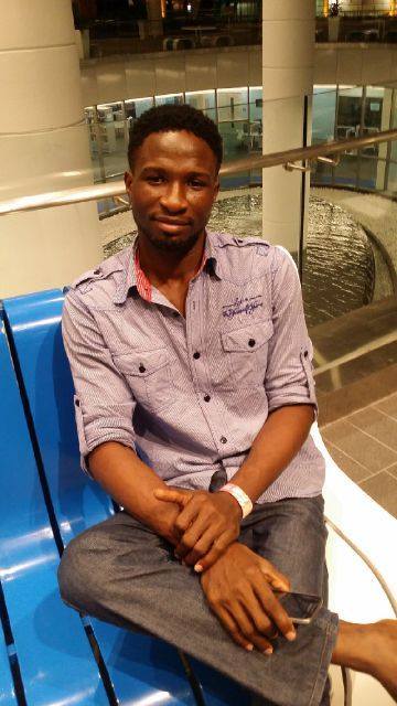 sucksex, 39, Kuala Lumpur, Malaysia