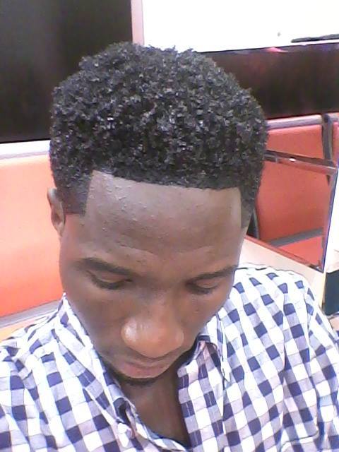 sucksex, 39, Kuala Lumpur, Malaysia