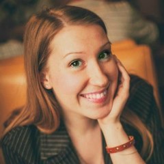 Irina, 37, Voronezh, Russian Federation