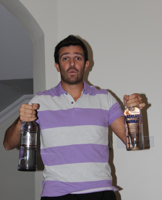 Kayra Kemer, 41, Ufa, Russian Federation