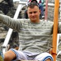 Иван, 41, Stavropol, Russian Federation
