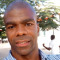 Woody Boisette, 47, Port-au-Prince, Haiti