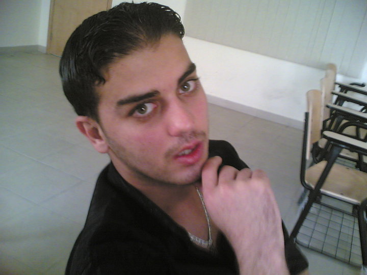 shabouk, 38, Dubai, United Arab Emirates