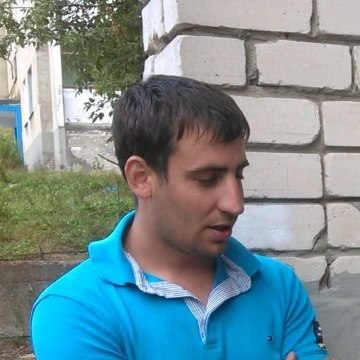 yura, 37, Kazan, Russian Federation