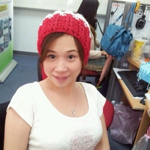 Manatsanan, 40, Yan Nawa, Thailand