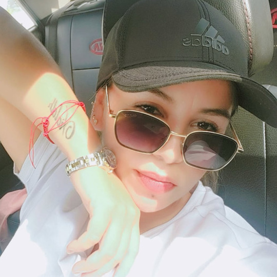 dayana, 31, Cucuta, Colombia