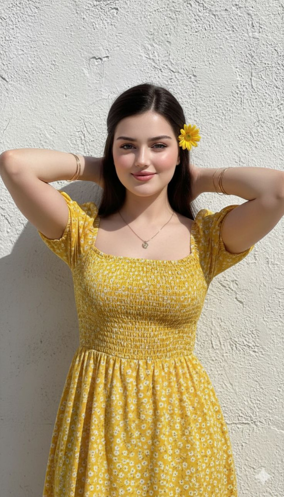 Mnosh Z, 33, Antakya, Turkey