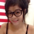 Tittiya, 32, Bangkok, Thailand