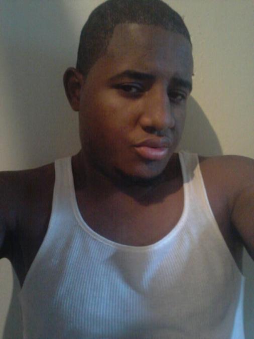 deivi, 35, Espanola, Canada