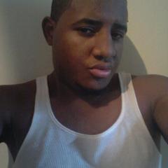 deivi, 35, Espanola, Canada