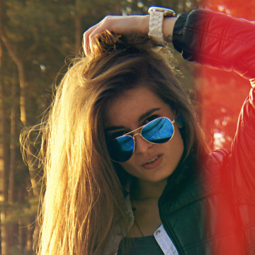 Ксения, 30, Tula, Russian Federation