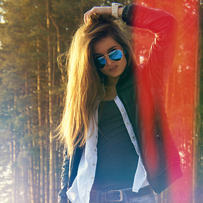 Ксения, 30, Tula, Russian Federation