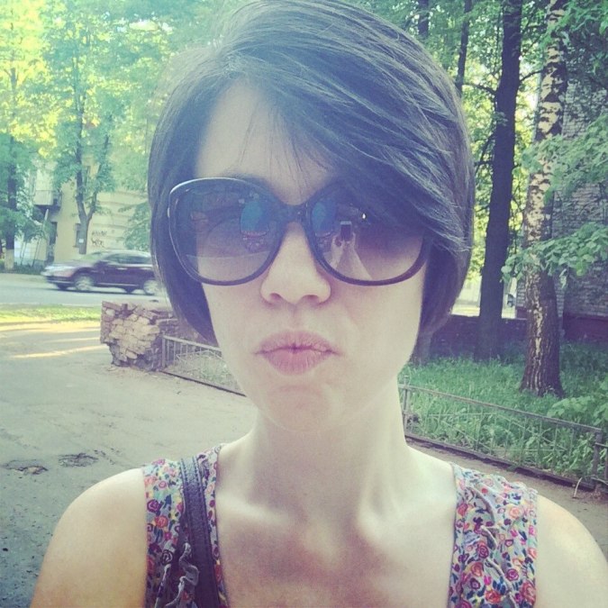 Shafranshafran, 38, Moskovskiy, Russian Federation