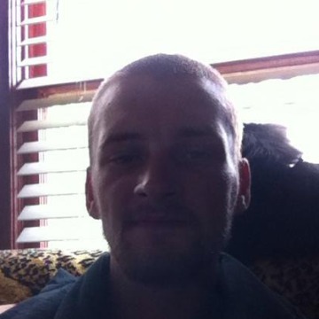 adam hulsey, 38, West Memphis, United States