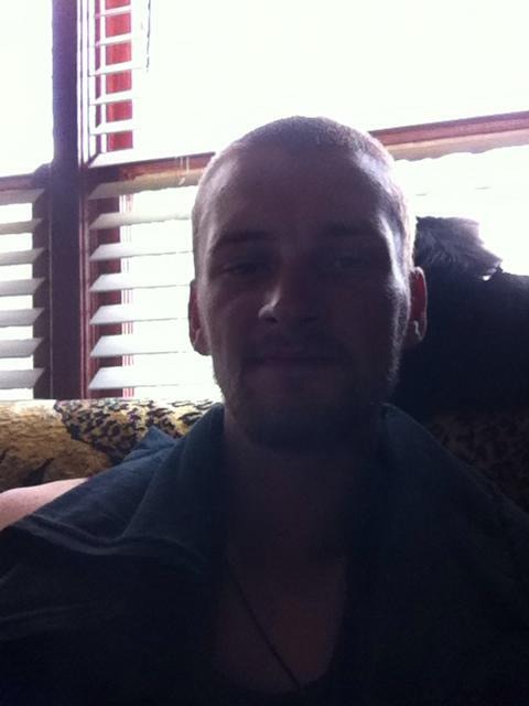 adam hulsey, 38, West Memphis, United States