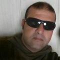 hawmand, 42, Erbil, Iraq