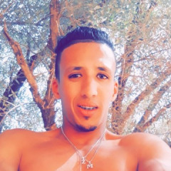 Lhaje Zòùhâir, 25, El Pas de la Casa, Andorra