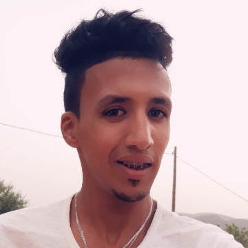 Lhaje Zòùhâir, 25, El Pas de la Casa, Andorra