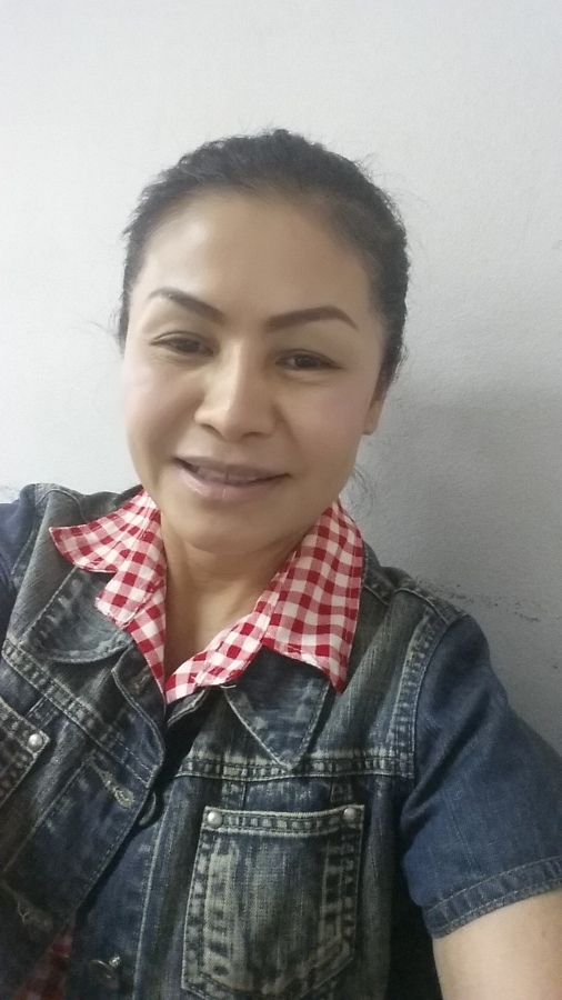 kaentrawan wan, 49, Bang Kapi, Thailand