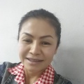 kaentrawan wan, 49, Bang Kapi, Thailand