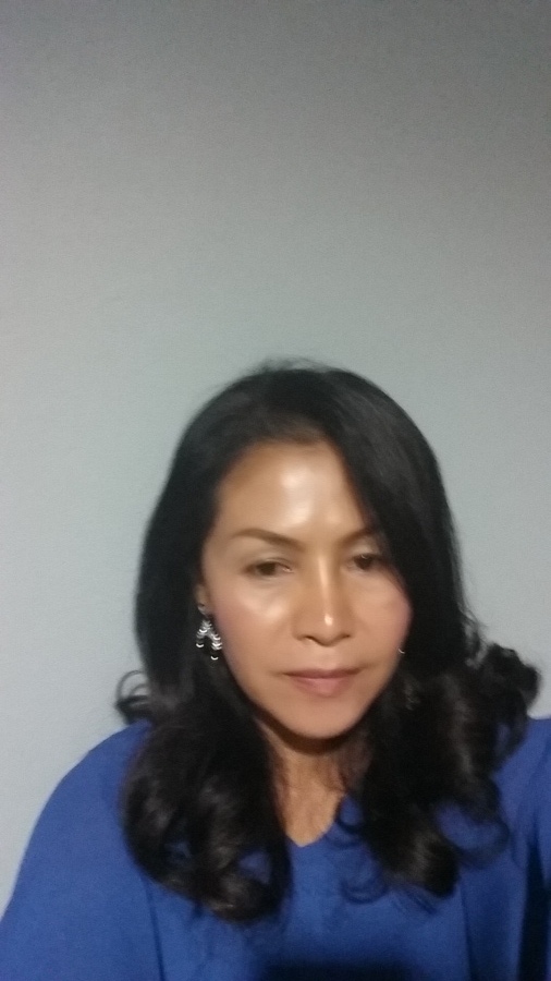 kaentrawan wan, 49, Bang Kapi, Thailand