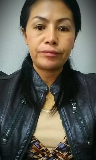 kaentrawan wan, 49, Bang Kapi, Thailand