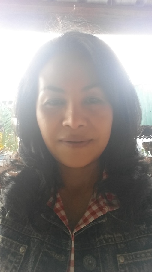 kaentrawan wan, 49, Bang Kapi, Thailand