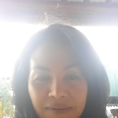 kaentrawan wan, 49, Bang Kapi, Thailand