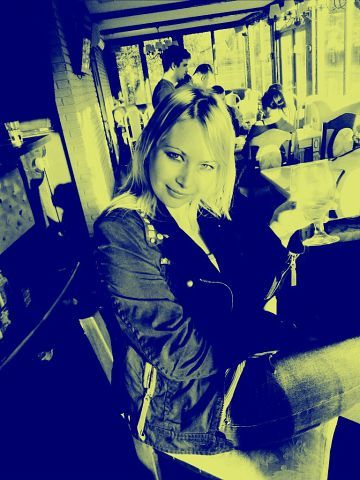 Марина Максимова, 35, Novye Aneny, Moldova