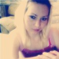 Марина Максимова, 35, Novye Aneny, Moldova