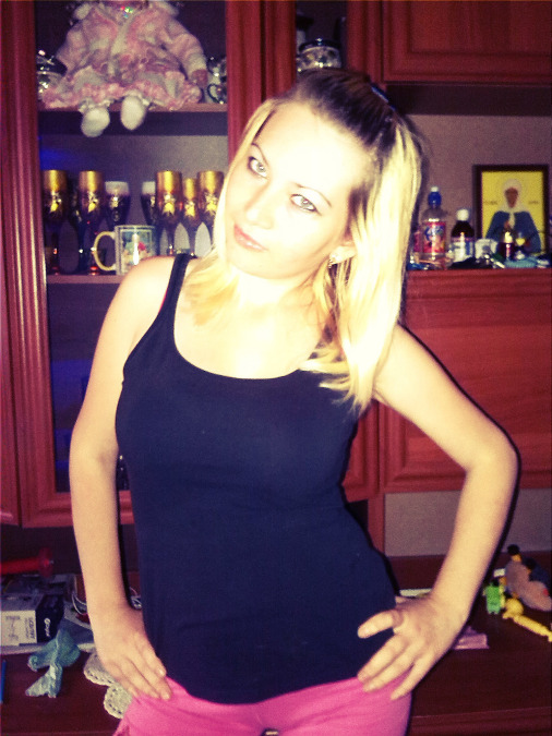 Марина Максимова, 35, Novye Aneny, Moldova