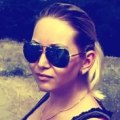 Марина Максимова, 35, Novye Aneny, Moldova