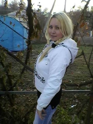 Марина Максимова, 35, Novye Aneny, Moldova